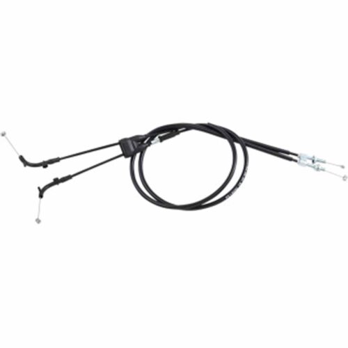 Motion Pro Gasvajer (Kawasaki KXF 250 13-16 & KXF 450 13-15)