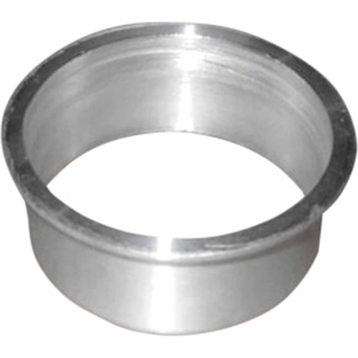 Straightline Performance Oil Reservoir Sleeve Insert - 1.75" – Reservdelar (mix) Straightline Performance Oil Reservoir Sleeve Insert - 1.75"
