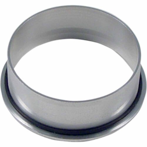 Powermadd/Cobra Insert Oil Reservoir