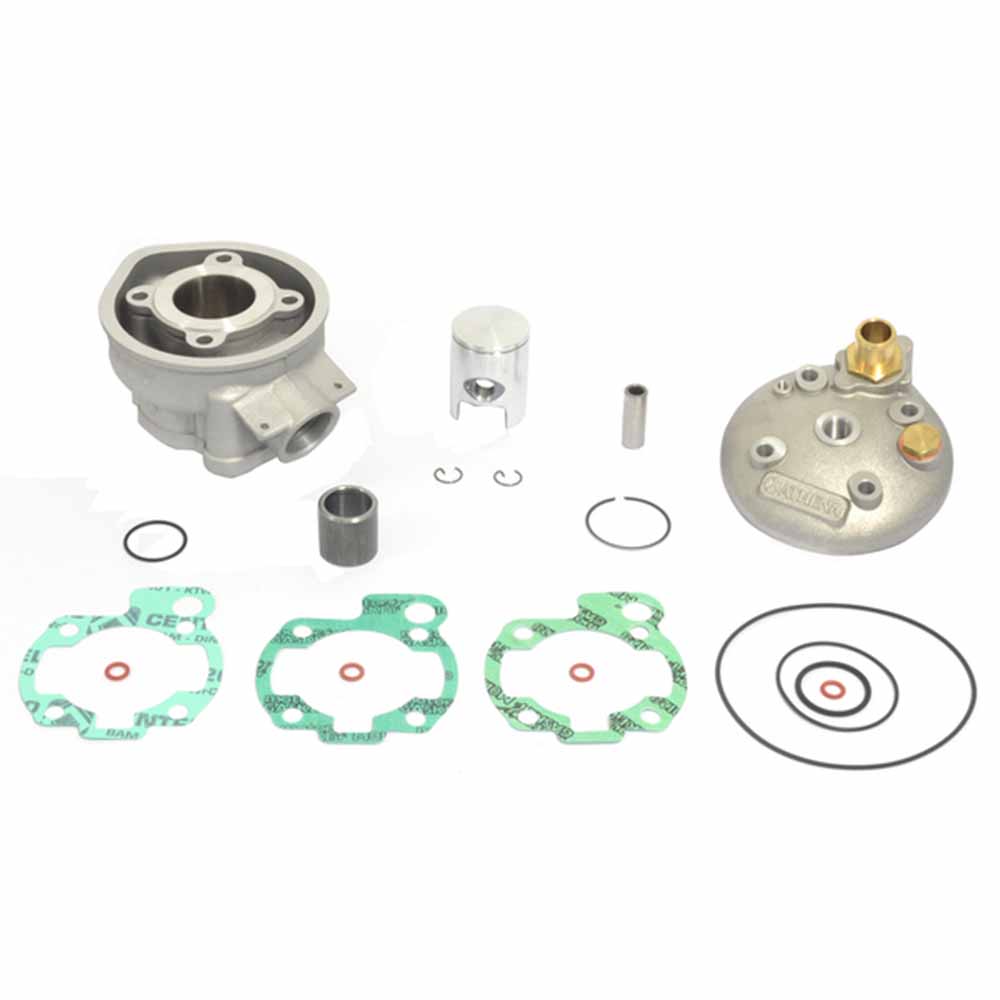 Athena Cylinder Kit Minarelli – Reservdelar Athena Cylinder Kit Minarelli