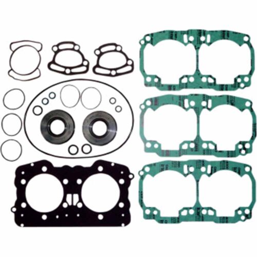 Winderosa Gasket Set Comp Sea-Doo 00-tal