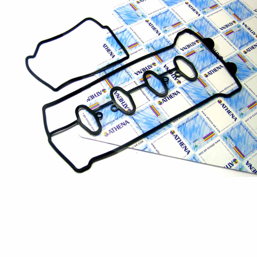 Athena Gasket Valvecover (KXF 250 09-16) – Reservdelar Athena Gasket Valvecover (KXF 250 09-16)