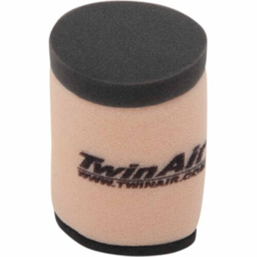 Twin Air Back Fire Replacement Air Filter (Can-Am Outlander)