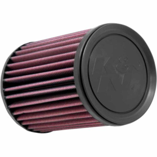 K + N Air Filter (Can-Am Outlander)