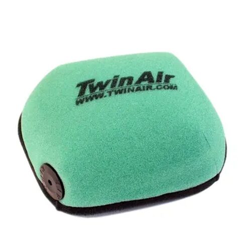 Twin Air Replacement Bf Filter Oil