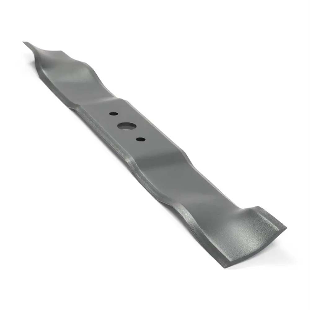 Stiga Mulching Blade 98Cm – Reservdelar Stiga Stiga Mulching Blade 98Cm