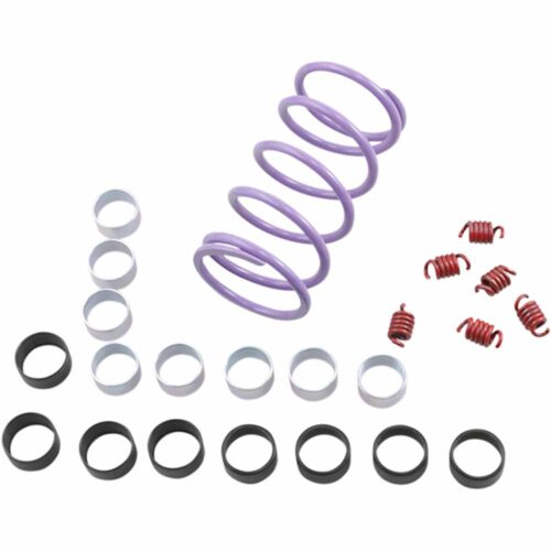 Epi Clutch Kit Yamaha