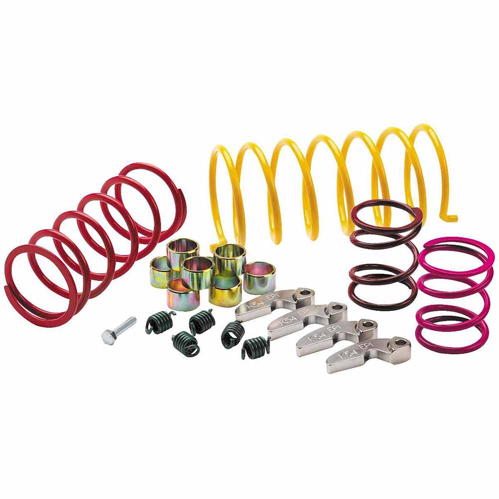 EPI Performance Epi Variatorkit (Can-Am , Renegade 1000 , 2012-2015) – Motor Epi Variatorkit (Can-Am , Renegade 1000 , 2012-2015)