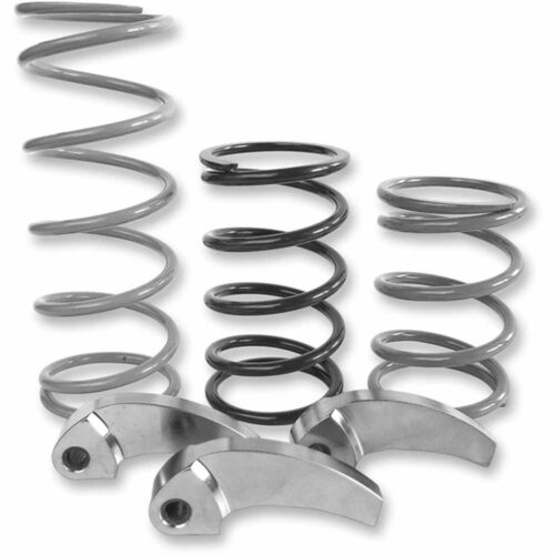 Epi Clutch Kit Polaris