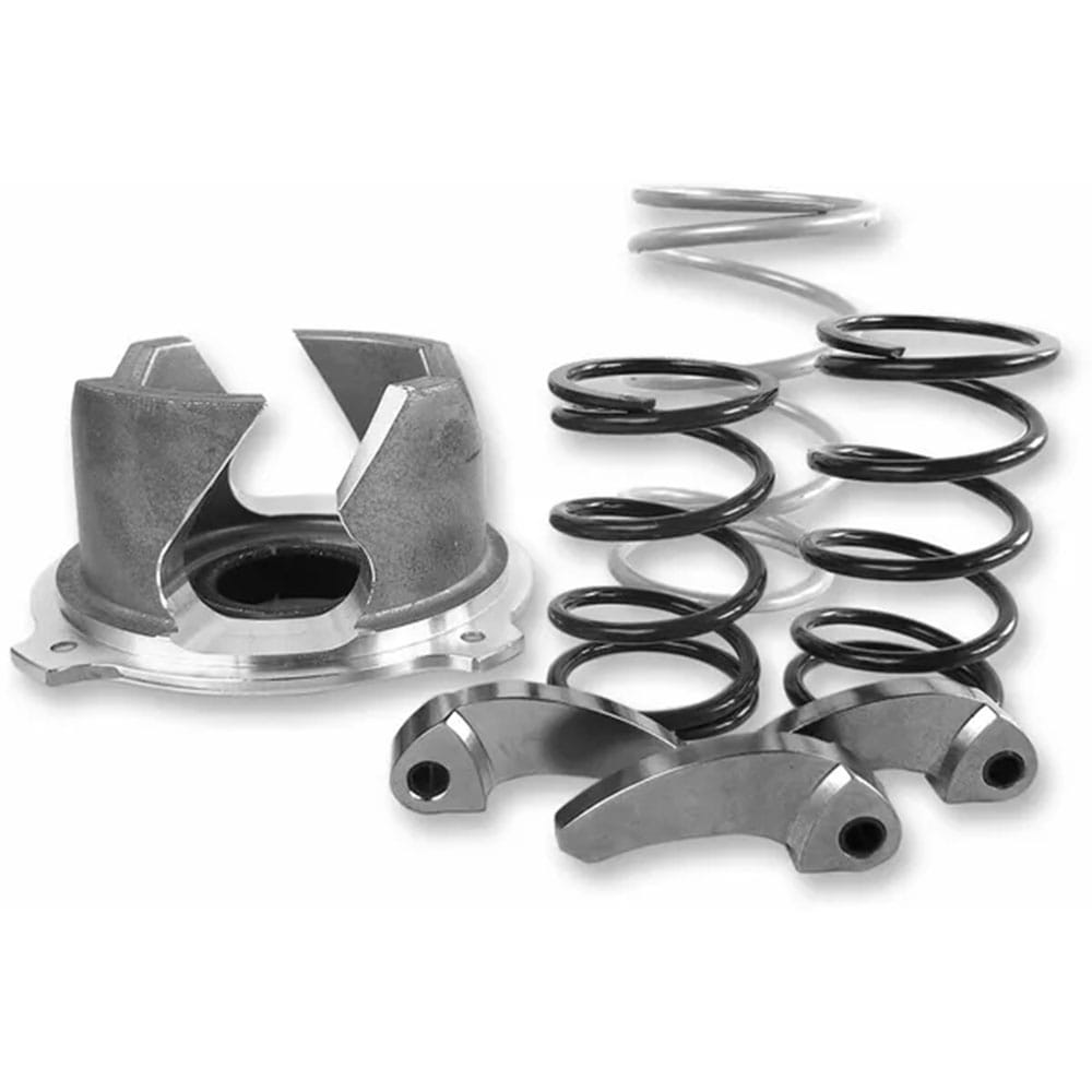 Epi Clutch Kit Polaris (WE437304) – Reservdelar (mix) Epi Clutch Kit Polaris (WE437304)