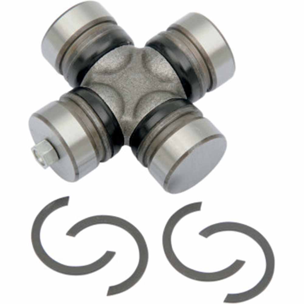Universal Joint (Suzuki LT-F 90/00-tal) – Drivaxlar & Drivknutar Universal Joint (Suzuki LT-F 90/00-tal)