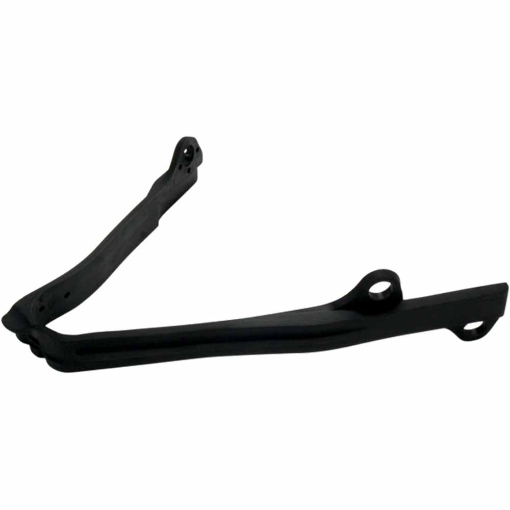 Ufo Slider Chain (Suzuki Rmz 450 / RM 2007-2025 – Kedjesläpa Ufo Slider Chain (Suzuki Rmz 450 / RM 2007-2025