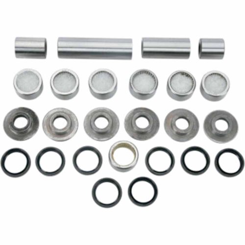 Linkage Bearing Kit (Suzuki RM/RMZ 04-09)