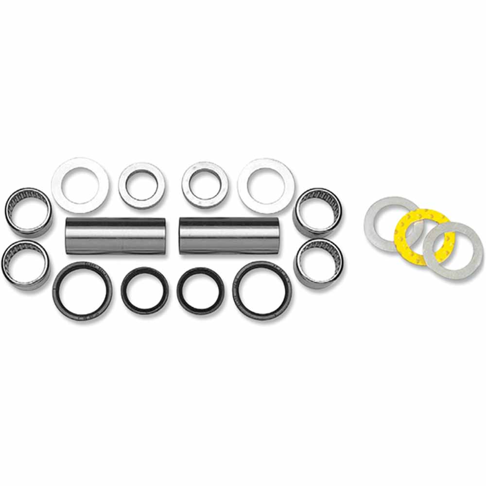 Bearing Swingarm-Ktm – Övrigt Bearing Swingarm-Ktm