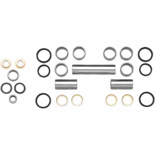 Linkage Bearing Kit (Rmz 250 13-18 & 450 13-17)