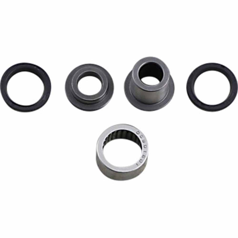 Shock Bearing Kit - Back Lower (Kawasaki/Suzuki) – Reservdelar (mix) Shock Bearing Kit - Back Lower (Kawasaki/Suzuki)