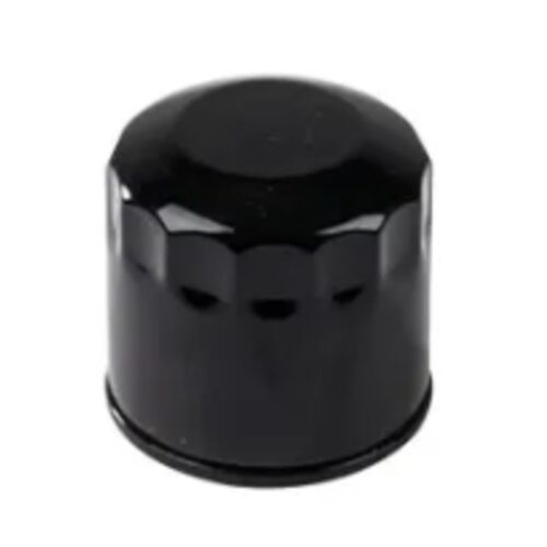 Oljefilter Mitshubishi Md 134953