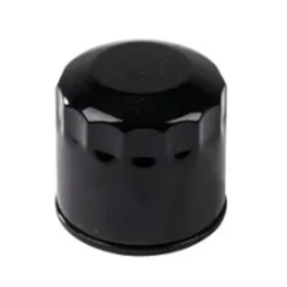 Oljefilter Mitshubishi Md 134953 – Filter Oljefilter Mitshubishi Md 134953
