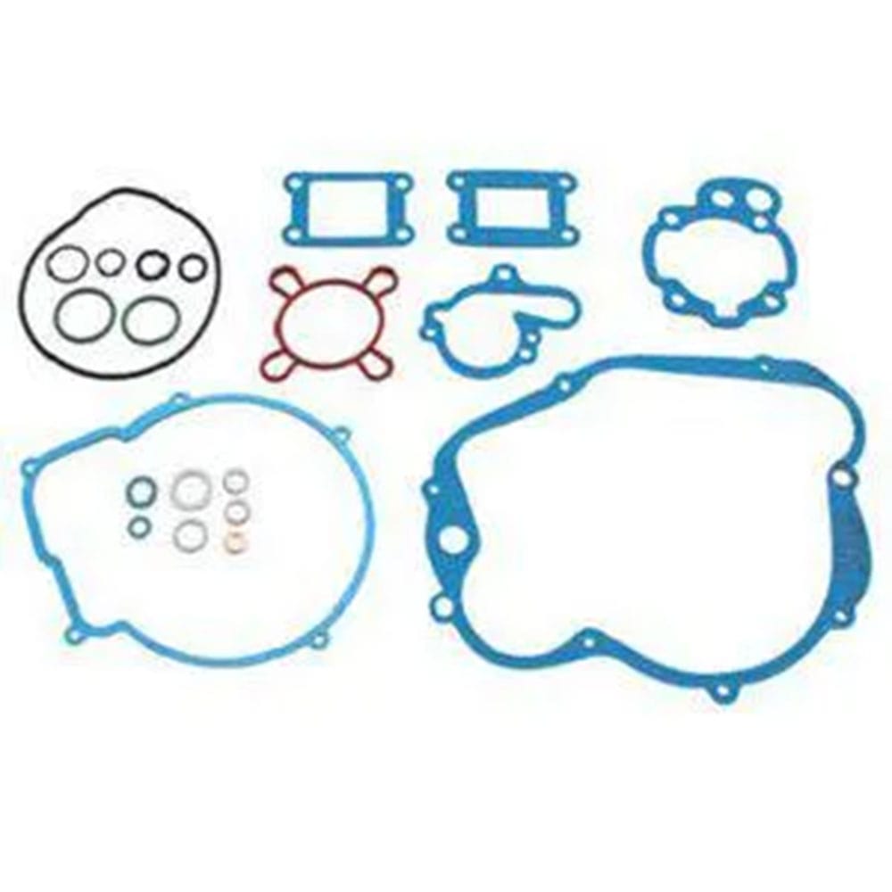 TWS Packningssats Minarelli 2000> MINARELLI AM6 2000> – Packningssatser Packningssats Minarelli 2000> MINARELLI AM6 2000>