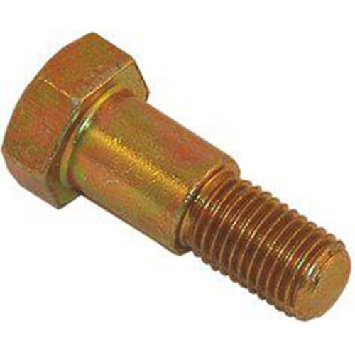 Bult sidostöd HONDA 90108-MK6-670