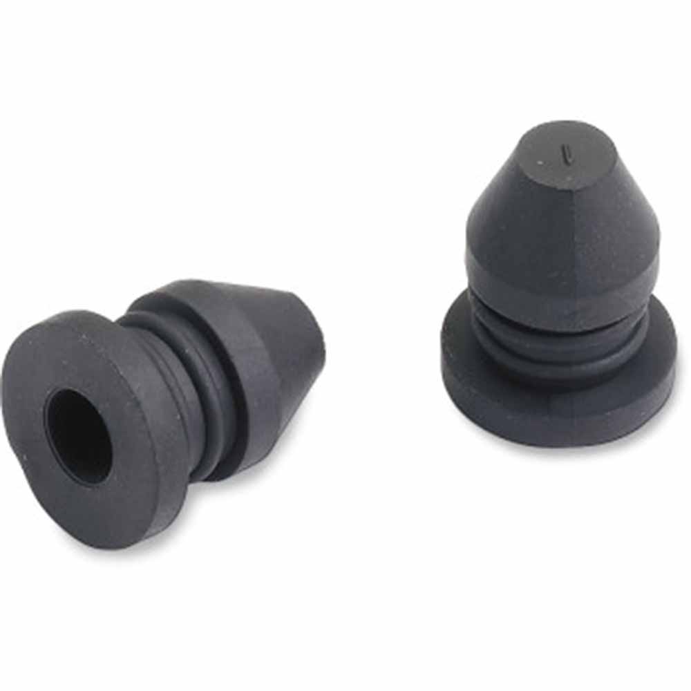 Plugs Brake Bleeder 2-pack – Reservdelar (mix) Plugs Brake Bleeder 2-pack
