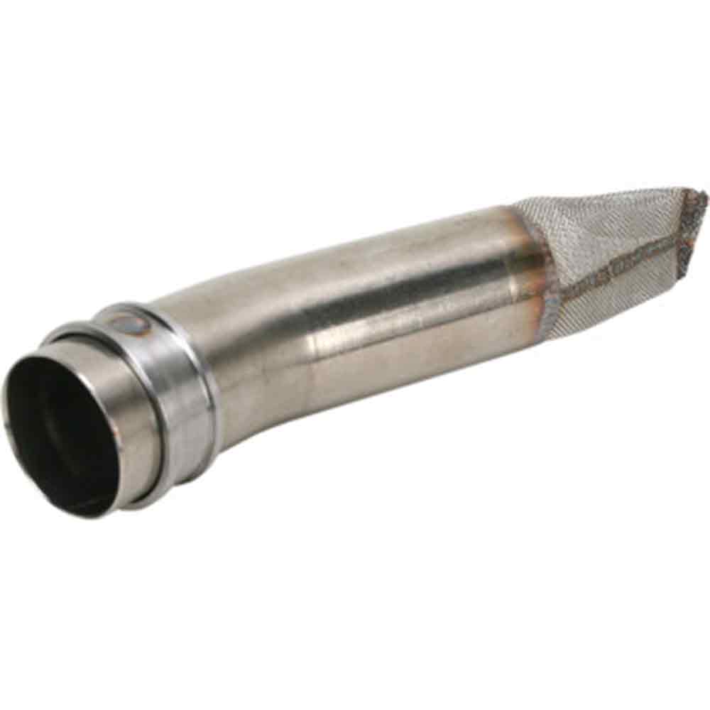 FMF Insert 94Db S/A 4.1 Rct – UTFÖRSÄLJNING Fmf Insert 94Db S/A 4.1 Rct
