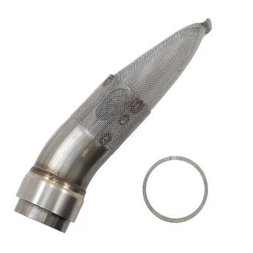 Fmf Insert 4.1 Rct 94Db Sa