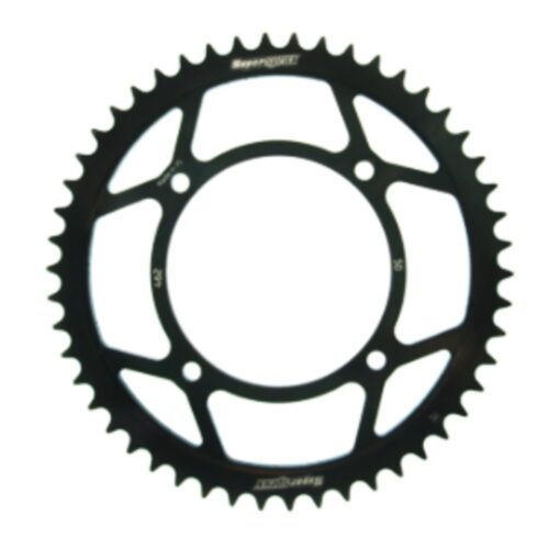 Bakdrev JT 462-51 KX80/85 86- 51t 428
