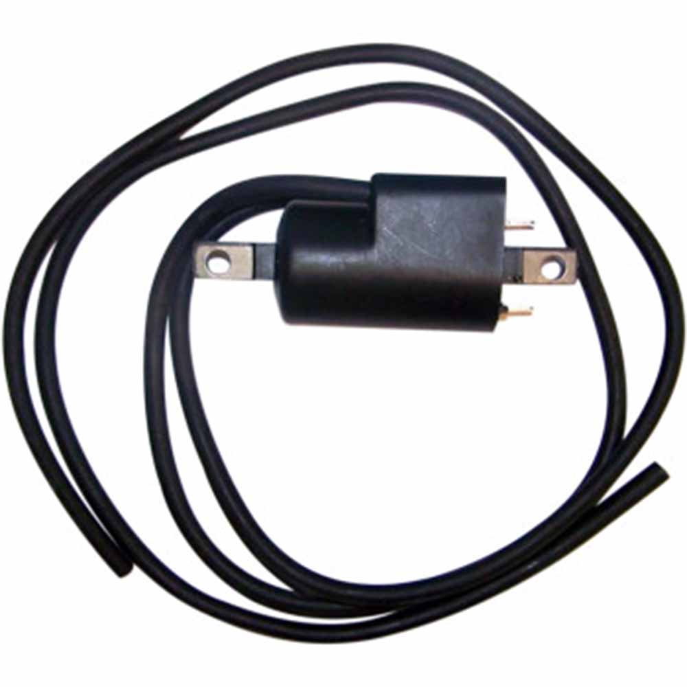 Wsm Coil Ignition (Sea-Doo 90/00-tal) – UTFÖRSÄLJNING Wsm Coil Ignition (Sea-Doo 90/00-tal)