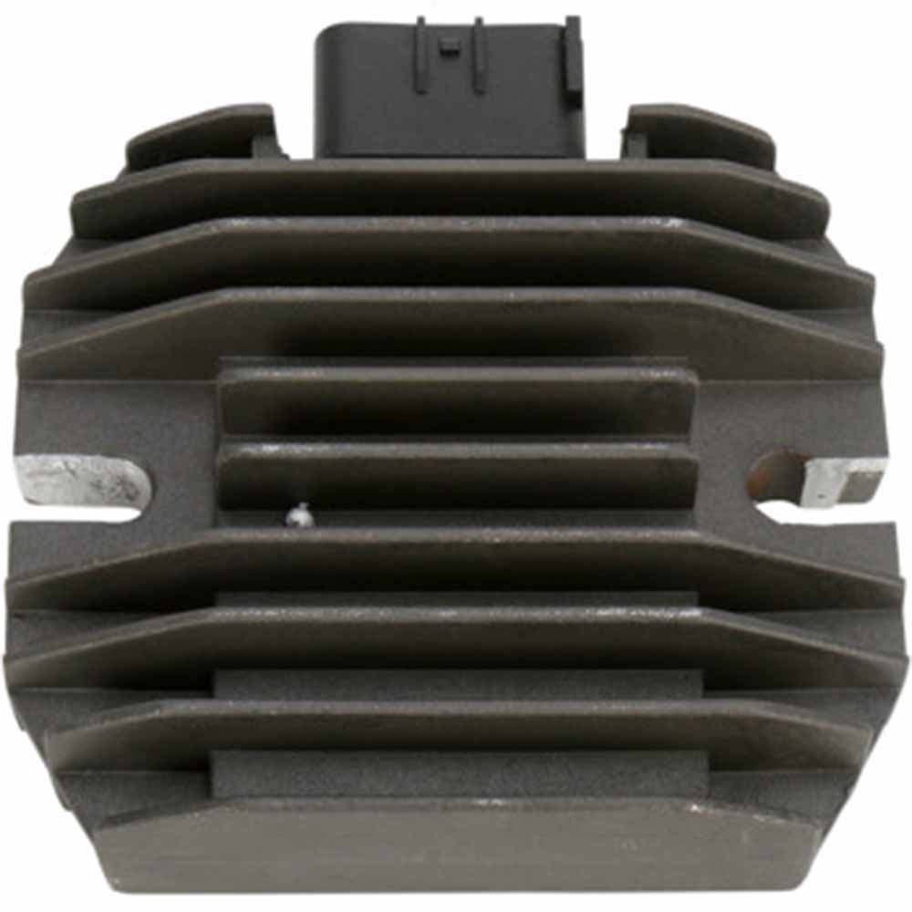 Moose Regulator - Rectifier (Suzuki LT-A) – Reservdelar (mix) Regulator - Rectifier (Suzuki LT-A)