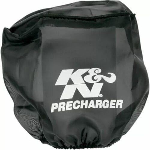 K&N Precharger Air Filter Wrap - Honda 400EX