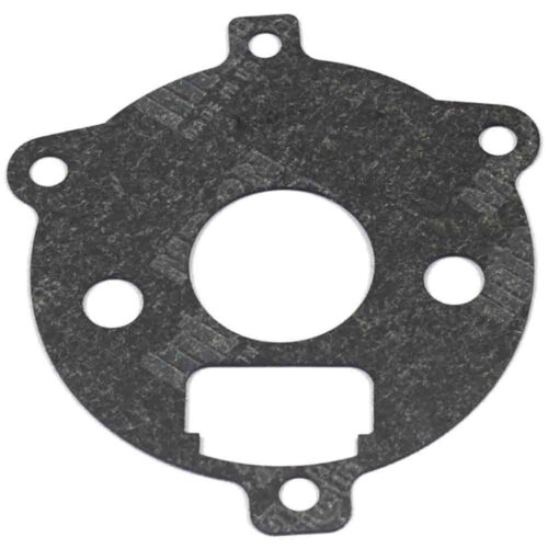 Briggs PACKNING-FÖRGASARE HUS