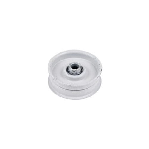 Spännrulle Flat Mtd 756-0137 (ej originaldel)