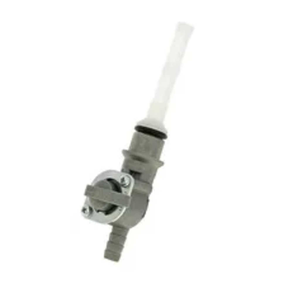 Bensinkran On/Off (Dia 15mm) – Bensinkran Bensinkran On/Off (Dia 15mm)