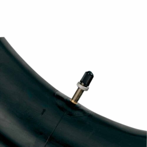 Inner Tube - Heavy Duty - 10" - TR-4 - Center Metal Valve