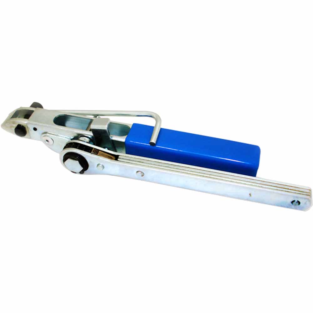 EPI Performance Epi Tool Banding Ratchet – Reservdelar (mix) Epi Tool Banding Ratchet