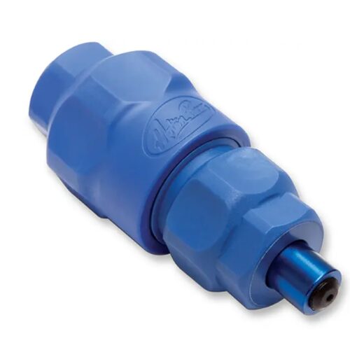 Motion Pro Tool Cable Luber V3