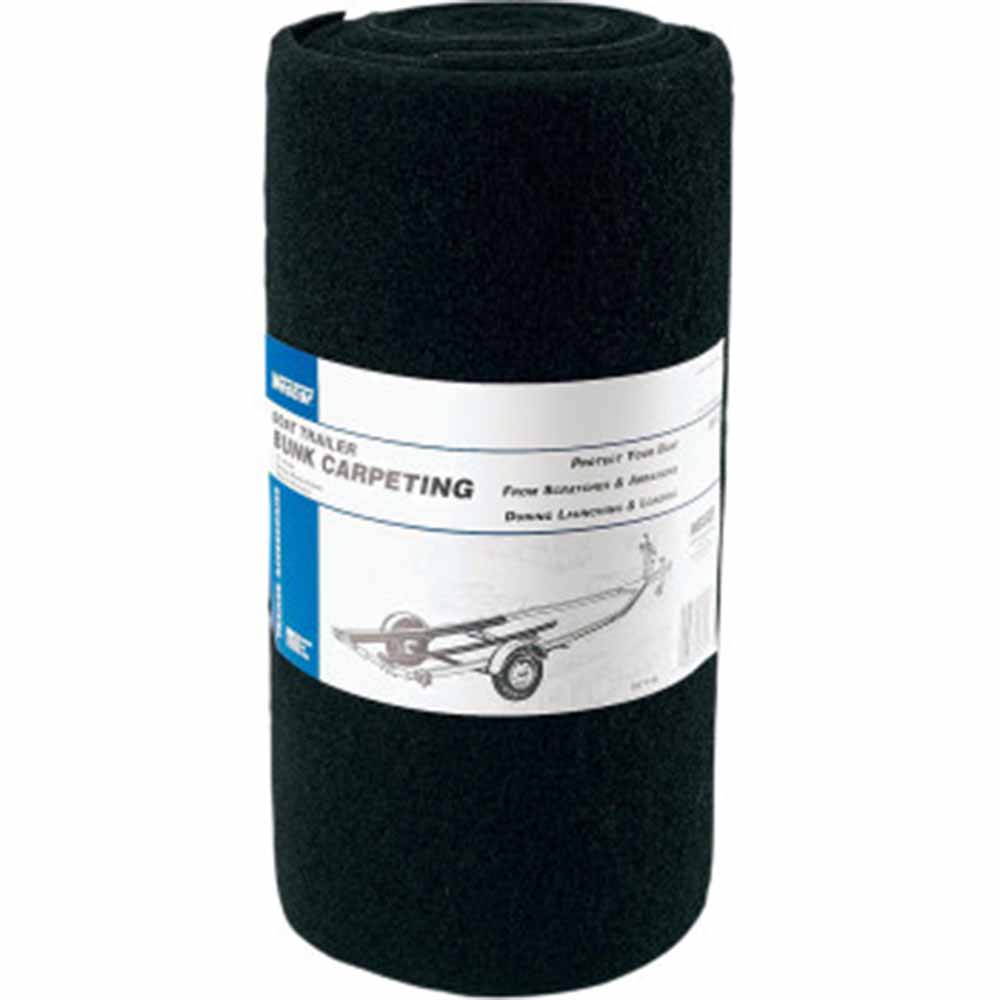 Fulton Performance Carpet Bunk 12"X144" – Tillbehör Fulton Performance Carpet Bunk 12"X144"