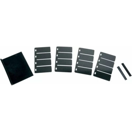 V-Force/Moto Tassinari V-Force3 Petal Set