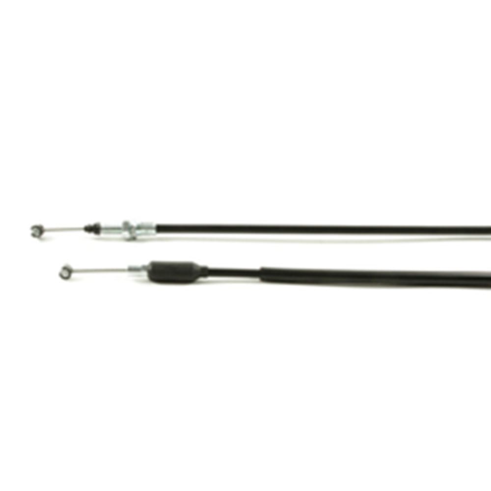 ProX Kopplingsvajer YZ250F 09-13 – Kopplingsvajrar ProX Kopplingsvajer YZ250F 09-13