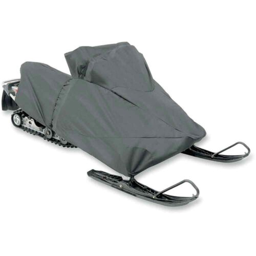Kapell Polaris