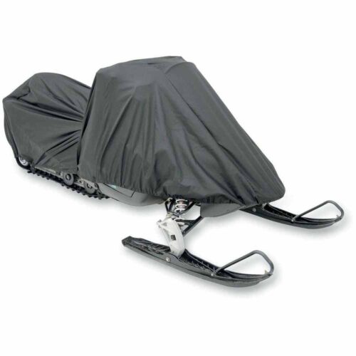 Kapell Universal XL