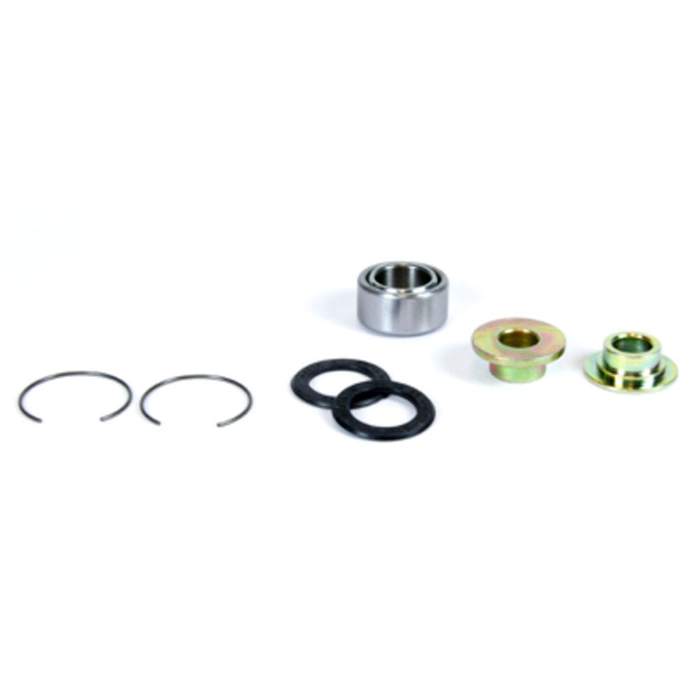 ProX Lower Shock Bearing Kit (KTM SX65 2009-2024) – Övrigt ProX Lower Shock Bearing Kit (KTM SX65 2009-2024)