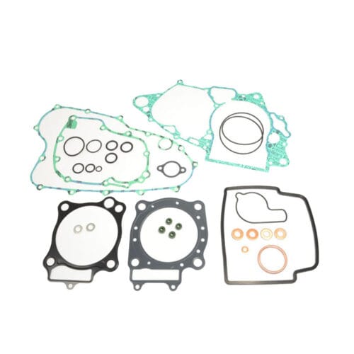 Packnings/toppsats AIR/PROX CRF450 2002-2008