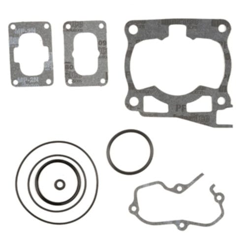 Packnings/toppsats AIR/PROX (Yamaha YZ 125 2002-2004)