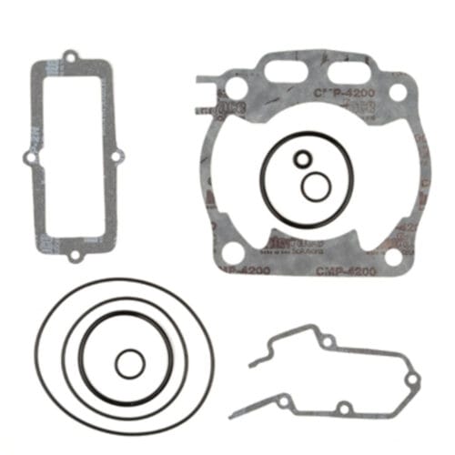 ProX Top End Gasket Set (Yamaha YZ 250 1999-2001)