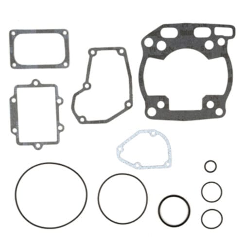 ProX Top End Gasket Set (Suzuki RM250 2001)