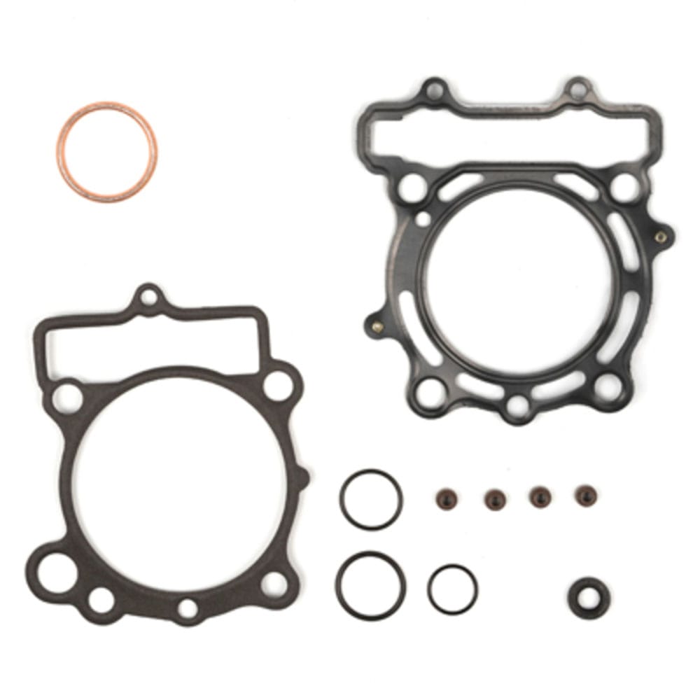 ProX Top End Gasket Set KX250F 2009-2016 – Kolvar ProX Top End Gasket Set KX250F 2009-2016