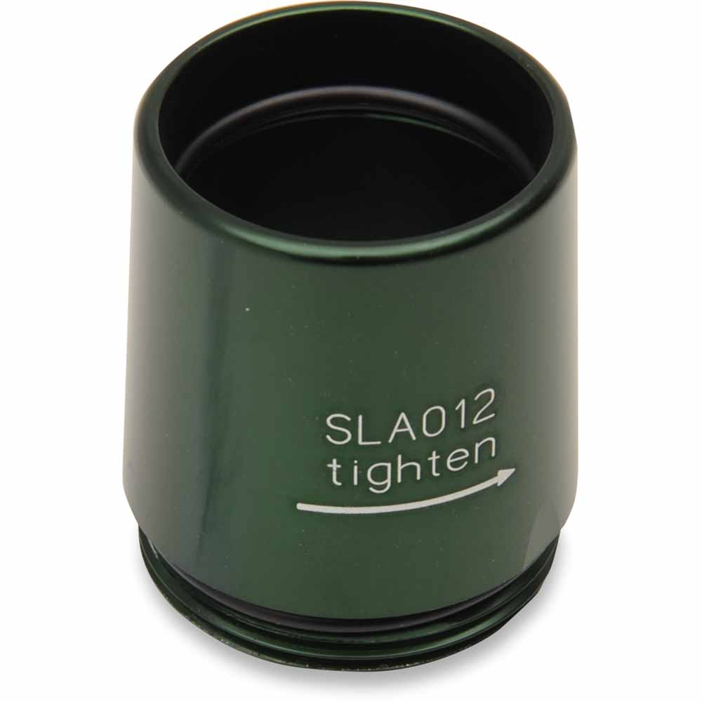 Solas Seal Aluminum Srx – Motor & Pump Solas Seal Aluminum Srx