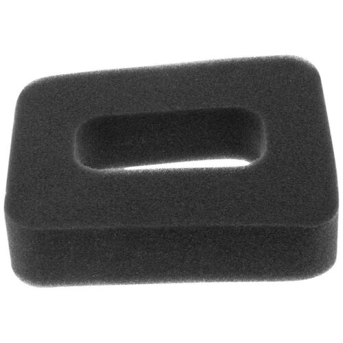 Luftfilter (5021158-01)